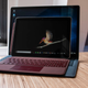 Surface Pro 6 Type Cover Bundle (Core i5, 128GB SSD) | $799 | Microsoft
Surface Pro 5 Type Cover Bundle (Core m3, 128GB SSD) | $599 | Microsoft
Surface Laptop 2 | From $999 | Microsoft | Most configurations $300 off
Surface Go | $349-$449 | Microsoft